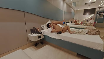 Vício do filmo a putinha e depois fodo o cu sem dó