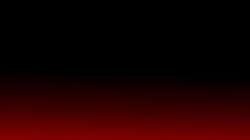 Vício do filmo a putinha e depois fodo o cu sem dó