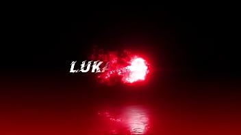 Vício do filmo a putinha e depois fodo o cu sem dó