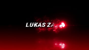 Vício do filmo a putinha e depois fodo o cu sem dó