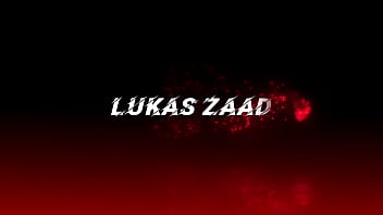 Vício do filmo a putinha e depois fodo o cu sem dó