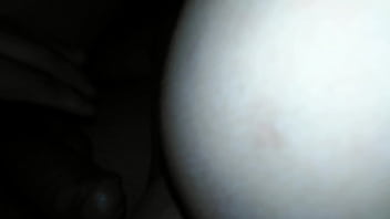 Vid 20160204 013547 thumbnail