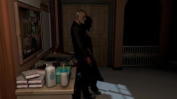 Naptime Trailer thumbnail