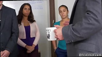 Gay Estate Agent Porn Movie Teamwork Makes Wishes Come True thumbnail