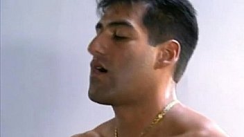 480p 600k 5062681 thumbnail