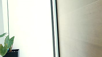 I get so wet when he takes control of my pussy