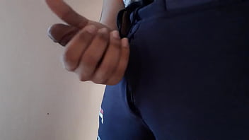 Black Cock thumbnail