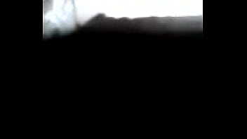 Baños Publicos Garin thumbnail