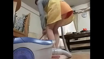 Juku P017 1 thumbnail