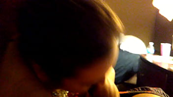 Vid 20160730 001743 thumbnail