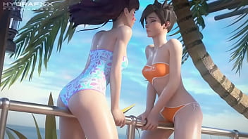 Отсос сиськотрах собрание воедино