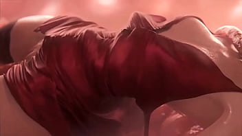 Отсос сиськотрах собрание воедино