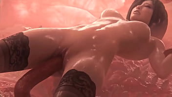 Отсос сиськотрах собрание воедино