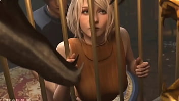 Отсос сиськотрах собрание воедино