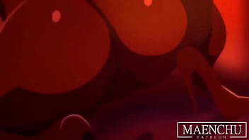 Отсос сиськотрах собрание воедино