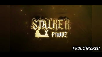 Lisa wild love wellness anal date bts 2nd cam angle 1 hour of unreleased bonus footage