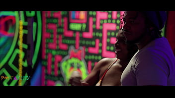 Give in to me ft kittylove