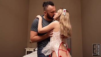 Story porn cheating without medical insurance