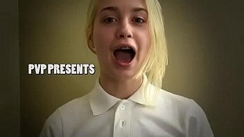 Verification Video thumbnail