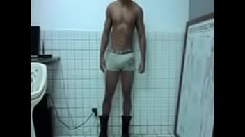 Moreno Safado thumbnail