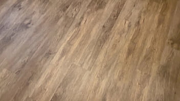 25 years old redhead mom gets wet