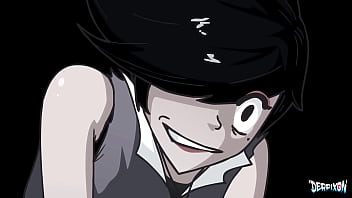 Stuffy bunny by derpixion