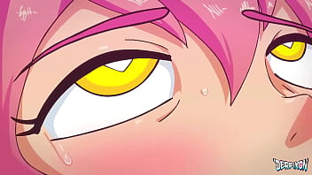 Stuffy bunny by derpixion