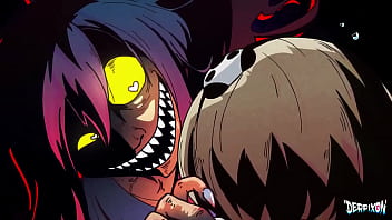 Stuffy bunny by derpixion