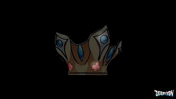 Stuffy bunny by derpixion