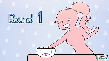 Stuffy bunny by derpixion