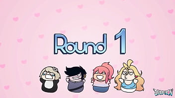 Stuffy bunny by derpixion