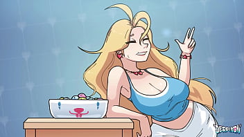 Stuffy bunny by derpixion