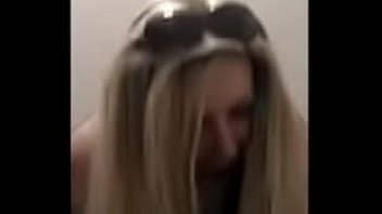 Girl Masturbating On Webcam Scortxcom thumbnail