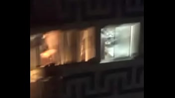 Curitiba careca comedor parte iii