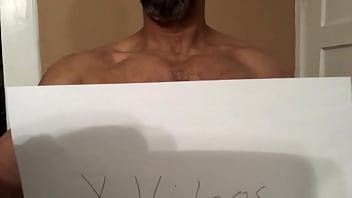 Verification video