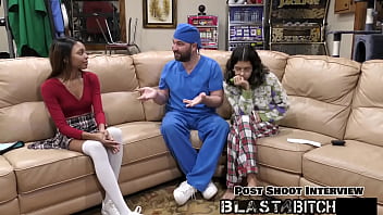 Solana gets fucked hard body blasted all over with huge load of cum pov version