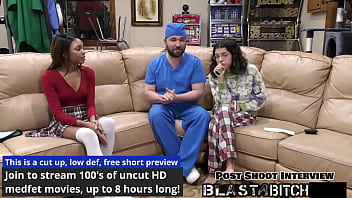 Solana gets fucked hard body blasted all over with huge load of cum pov version