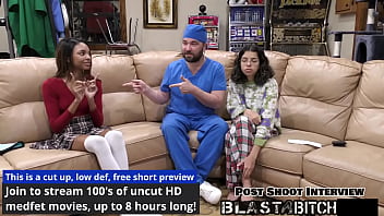 Solana gets fucked hard body blasted all over with huge load of cum pov version