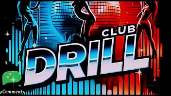 Winding n grinding in this big breasted shy librarians juicy pussy like to cum quietly shhh