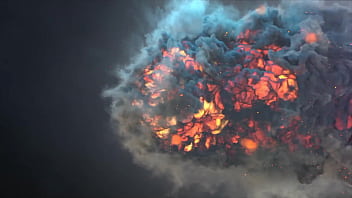 Alexxa vice & caroline de jaie 4 on 2 vaginal fisting no pee Alexxa vice & caroline de jaie 4 on 2 vaginal fisting no pee