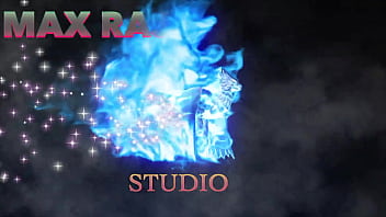 Alexxa vice & caroline de jaie 4 on 2 vaginal fisting no pee