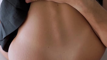 She wear these kind of things on purpose i swear