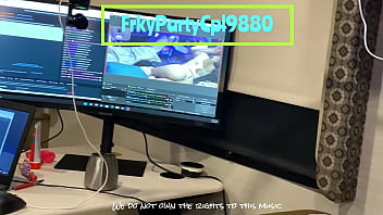 Sexy latina from rv park