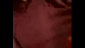 Vid 20150825 030631 thumbnail