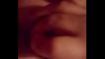 This woman loves the black d solo