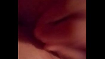 This Woman Loves The Black D Solo thumbnail