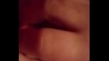 This woman loves the black d solo