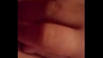 This woman loves the black d solo