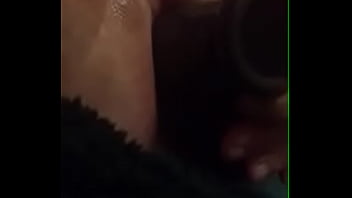 More 14 Inches Of Bbc Fulfillment thumbnail