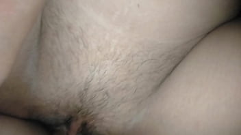 แตดครูสาวแฉะมากเพราะน้ำเงี่ยนของฉัน แตดครูสาวแฉะมากเพราะน้ำเงี่ยนของฉัน